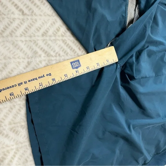 Patagonia XL Swimming Trunks - Picture 6 of 9